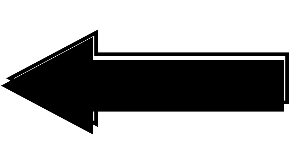 About Us - Our mission for education