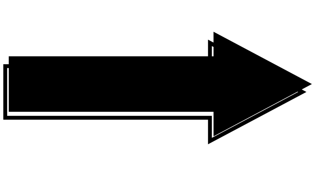 About Us - Our mission for education