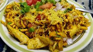 kettle-friendly recipes