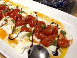 kettle-friendly recipes