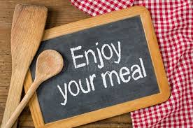 how to make grilled cheese