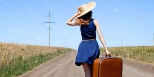 Travel Costs