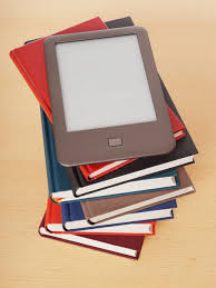eBooks vs Textbooks