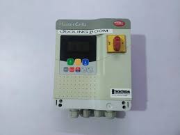 Start Saving Electricity