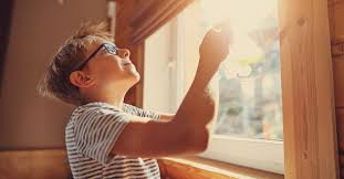 Start Saving Electricity