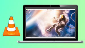 Alternatives to Expensive Programs