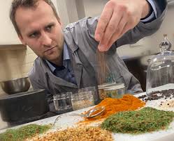 Cook and Eat for Less