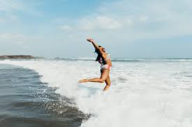 Experiences&Travel Cheap as a Student